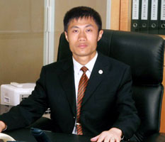 3044am永利集团官网企业产品交期准时 品质可靠